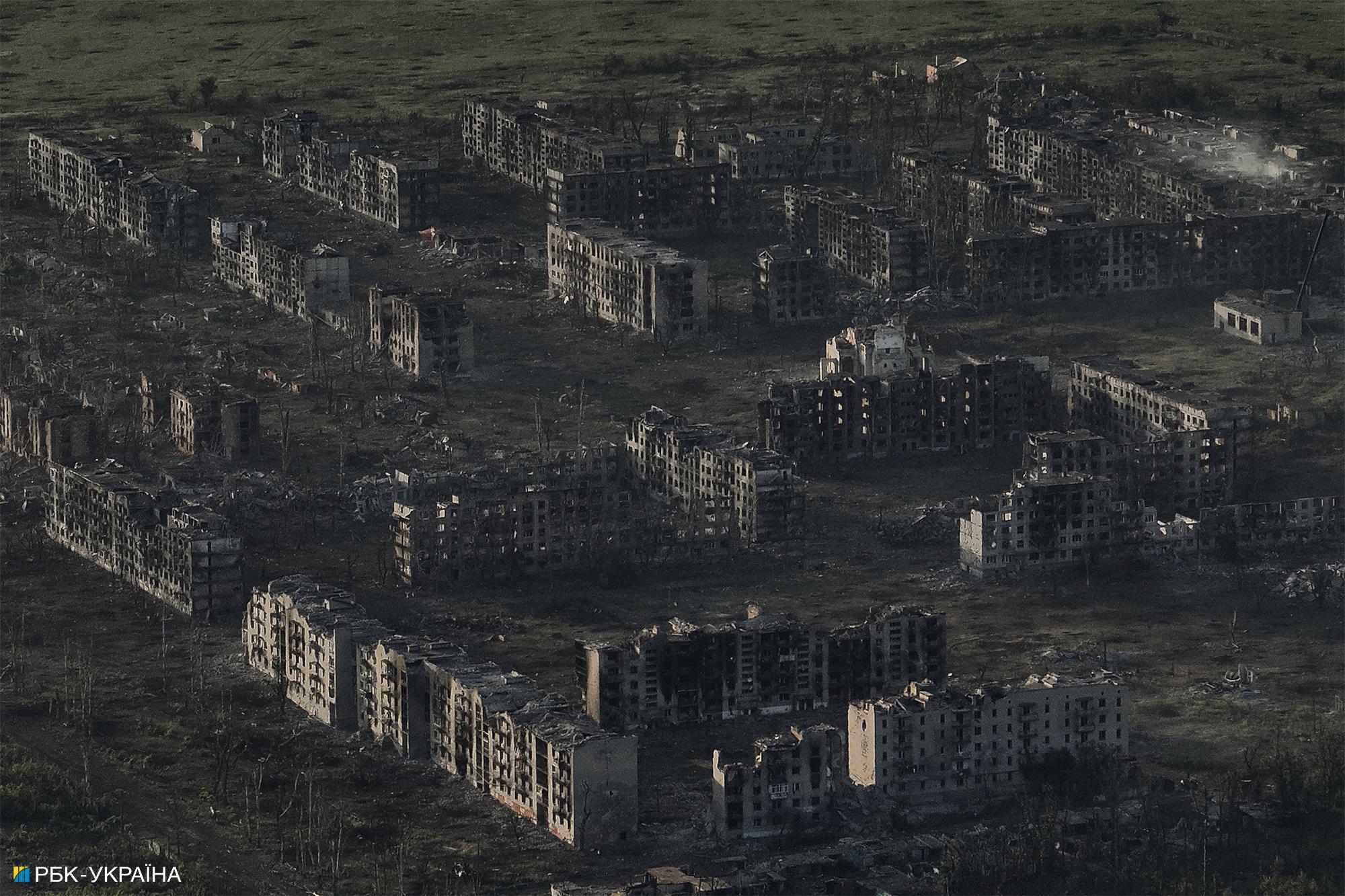 Інтерв'ю із зрадником. Як мешканець Часового Яру відсидів за "ДНР" і став на бік Росії